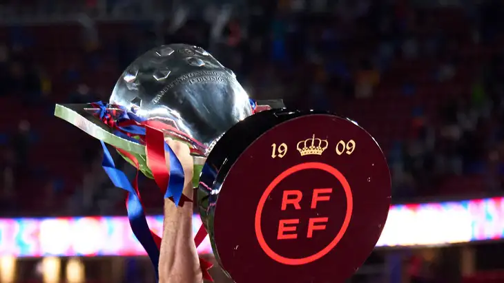 جدول مباريات الدوري الإسباني 2026-2027، القنوات الناقلة والترتيب
