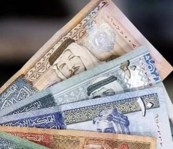 الصبيحي: هل يجوز للأرملة سحب اشتراكاتها من الضمان الاجتماعي؟