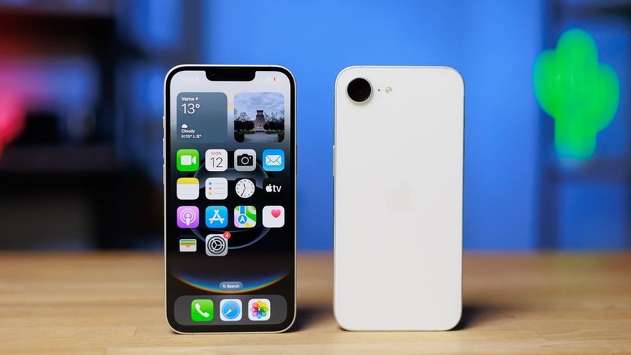 تسريبات لسعر ومواصفات iPhone 17e الاقتصادي 