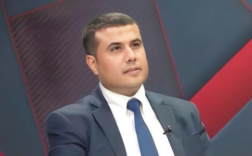 د. الحلالمة لـ"أخبار اليوم": قرار ضم الضفة إعلان حرب ويهدد مستقبل اتفاقية وادي عربة