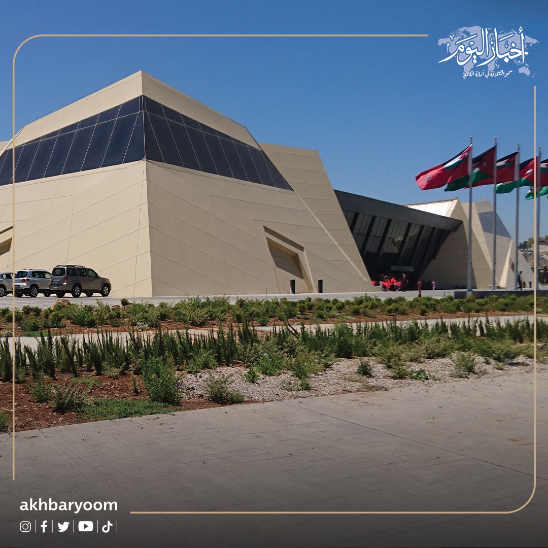 متابعة لما جرى في متحف الدبابات ..  مطالبات بالمحاكمة والحفاظ على هيبة الجيش ..  والمتحف يرد 