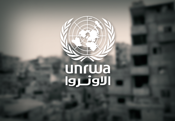 الأونروا تجدد الدعوات لإدخال المساعدات لقطاع غزة مع اقتراب الشتاء 