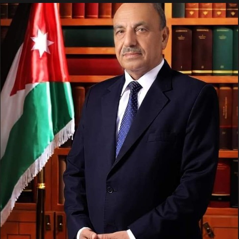 الشناق: نحن أمام تحول سياسي كبير… لكن الأداء الحزبي لم يرتقِ لمستوى الإصلاح