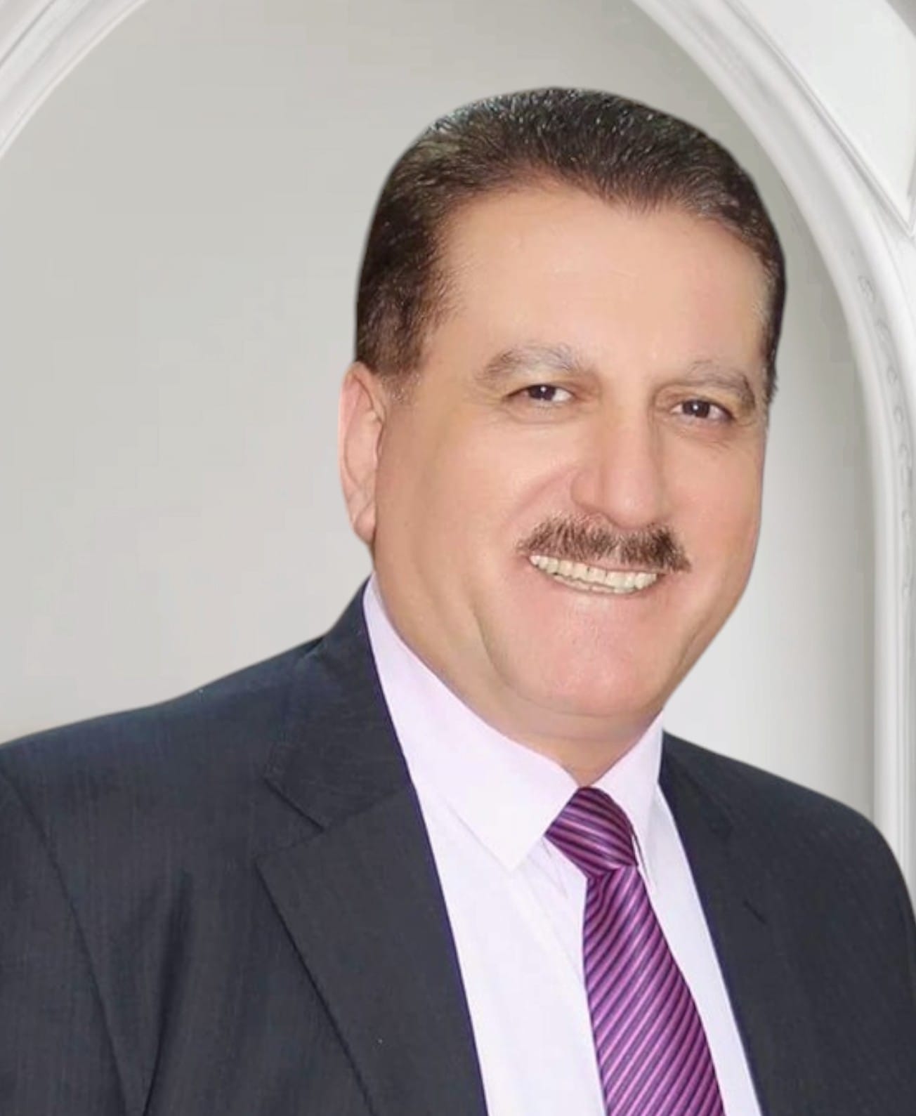 رئاسةُ النوّاب… والمعازمةُ بدلَ الديموقراطيّةِ الهشّة…!