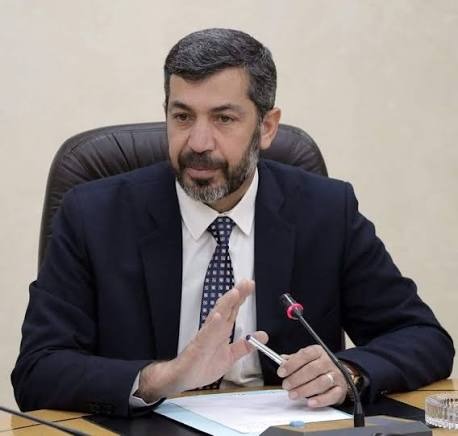 الحجاحجة: فوج واحد من خريجي بعض التخصصات يكفي احتياجات المملكة ونحتاج مؤتمراً وطنياً لمواجهة التشبع