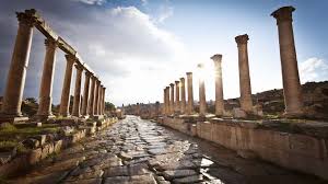 15 ألف مشارك في "أردننا جنة" خلال أسبوعين