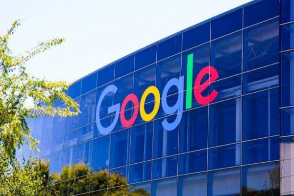  ميزات جديدة تصلك الأسبوع المقبل ضمن تحديث أندرويد الجديد