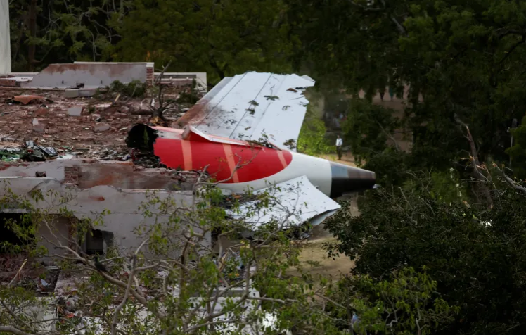 تحطم طائرة مساعدات في جنوب السودان ومصرع طاقمها