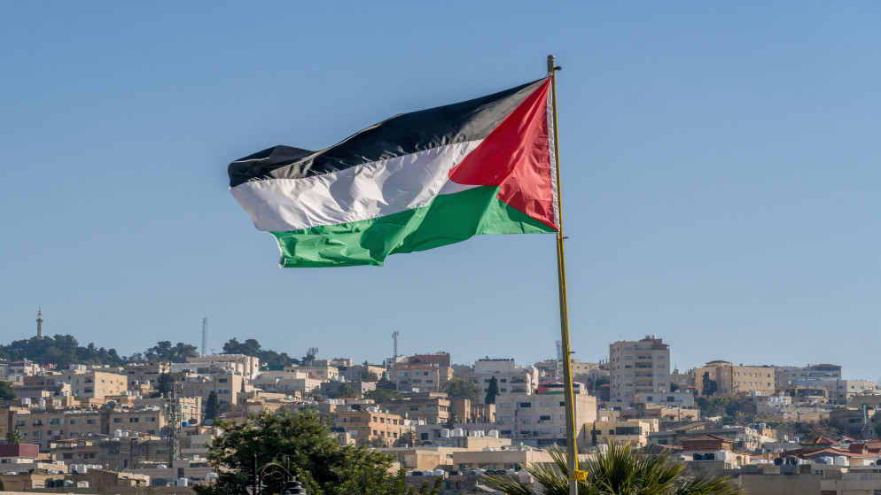 انطلاق أعمال المؤتمر العام الثامن لحركة "فتح" اليوم