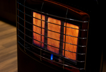 الدفاع المدني يحذر الأردنيين: نقصان الأوكسجين اسرع مما تتوقع