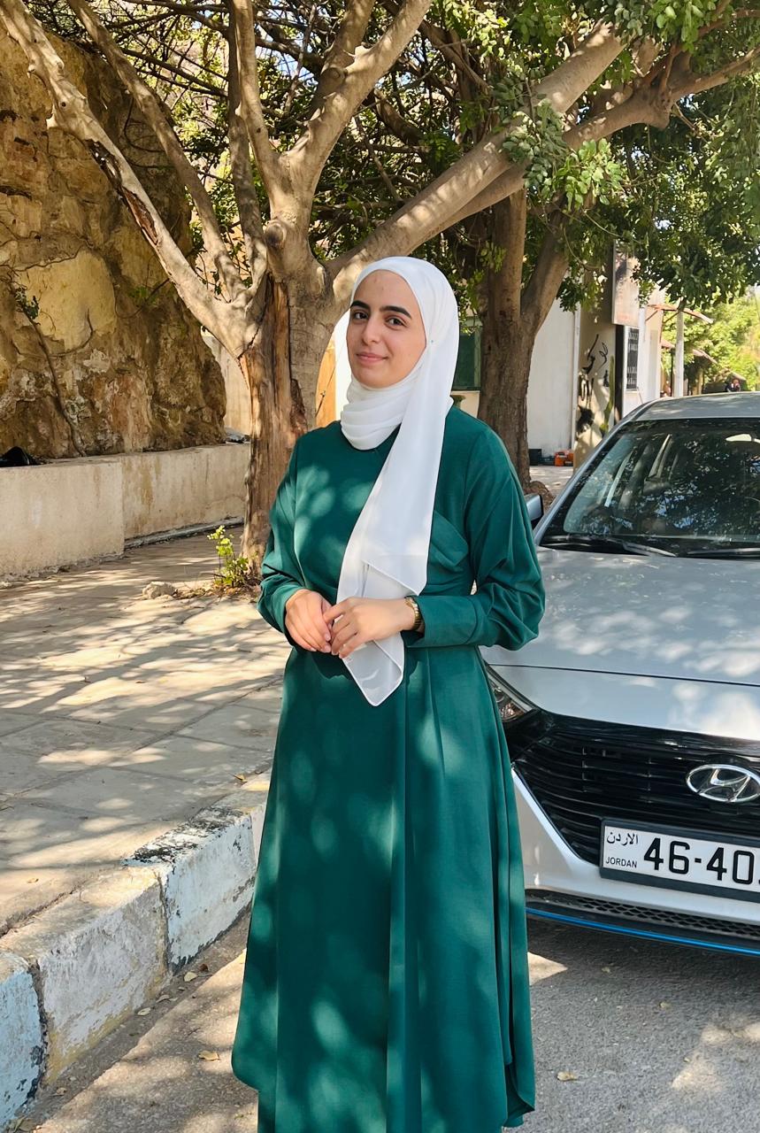 أبوزور: جرش تفقد ثروتها الخضراء بسبب قطع الأشجار والرعي الجائر