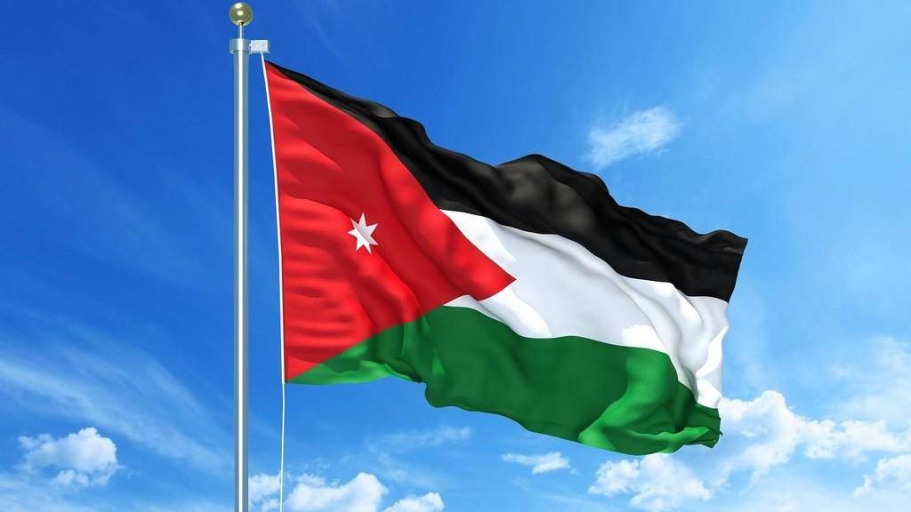 التيار المأجور ..  قدر الدولة الأردنية 