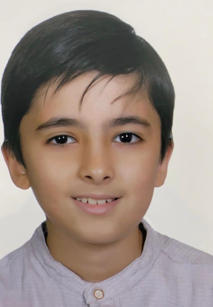 مقال يحيى عبدالغني أبو شريعة