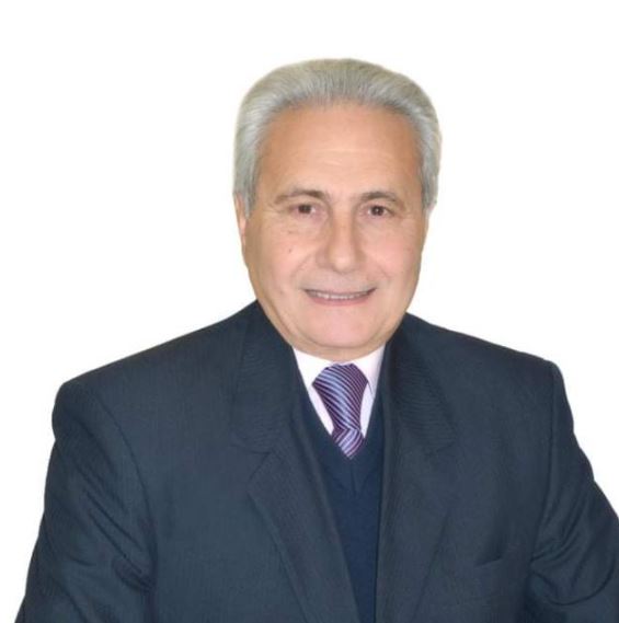 مهيب صالحة لـ"أخبار اليوم ": العلاقات الأردنية السورية تدخل مرحلة جديدة من التنسيق والشراكة الاستراتيجية