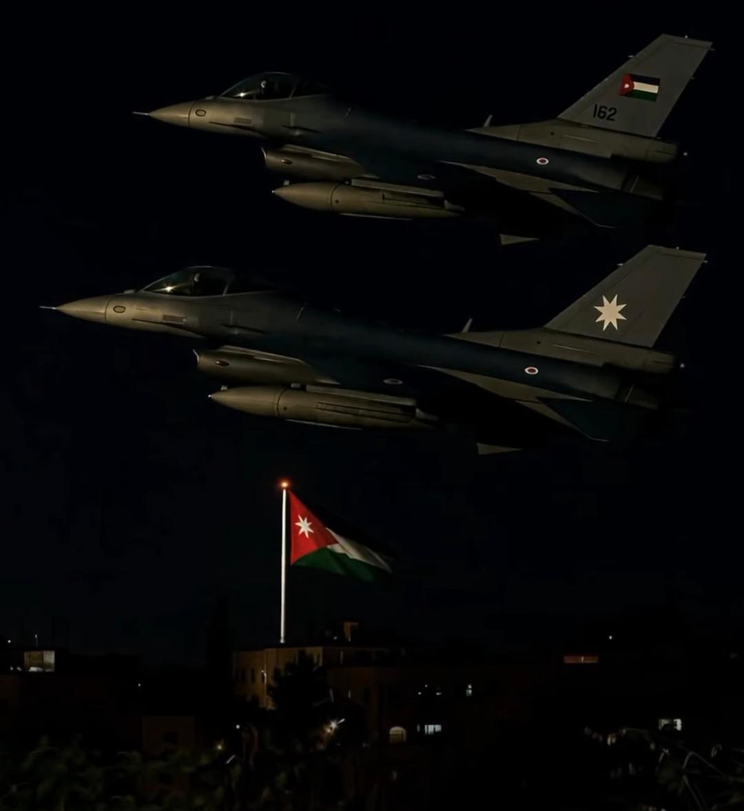 انتهت الحرب… وبقي الوطن شامخًا