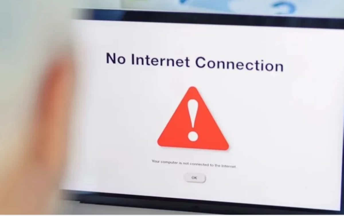 انقطاع الإنترنت في إيران مستمر منذ أكثر من 84 ساعة