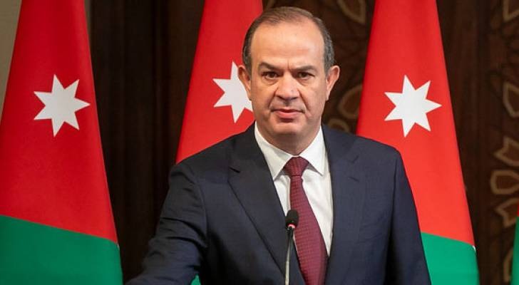 السميرات: امتحان التوجيهي إلكترونيا العام المقبل