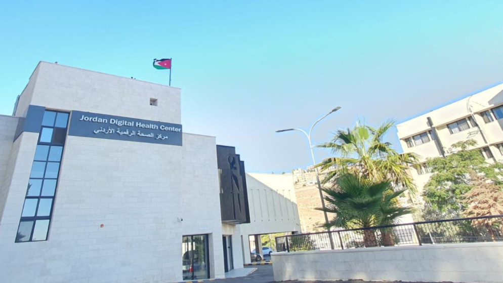 الاستقلال الـ80 ..  القطاع الصحي من بناء المؤسسات إلى تحول رقمي عبر المستشفى الافتراضي