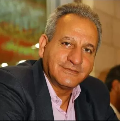 الدويري يكتب: الرمادية والتشكيك جريمة