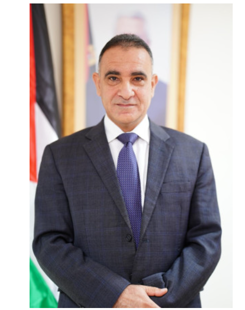 رئيس سلطة الطاقة الفلسطيني: أي استهداف لمنشآت الطاقة الإسرائيلية سينعكس فوراً على فلسطين