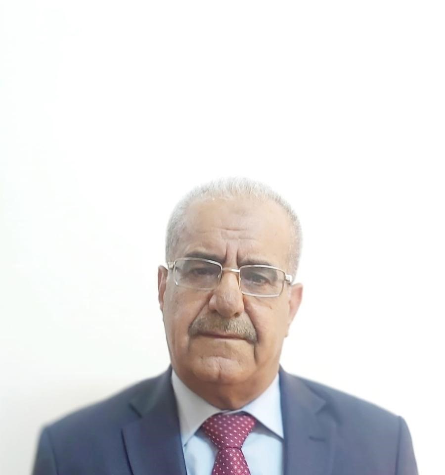 العوران: انخفاض الكميات الواردة لأسواق الجملة يرفع أسعار الخضار