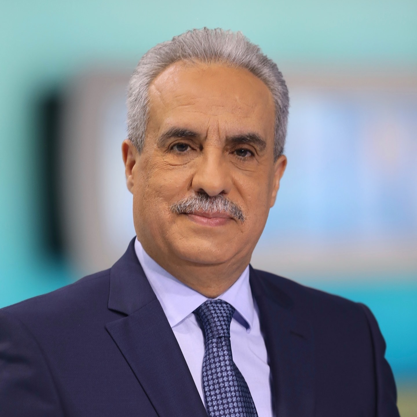 كريشان: قطر بلد احتوانا ثلاثين عامًا والشماتة بها عقدة أخلاقية