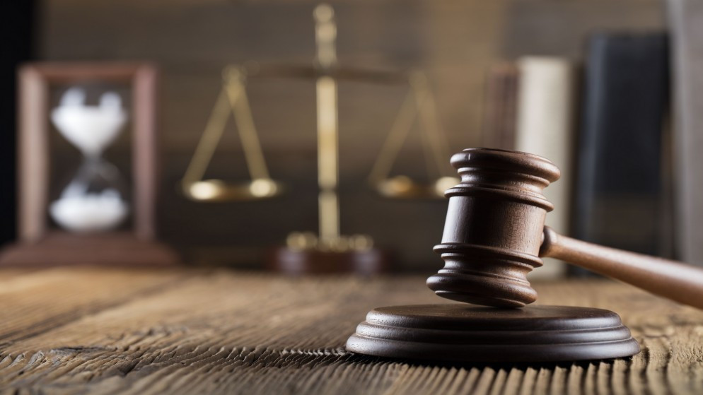 توقيف 3 موظفين من هيئة تنظيم قطاع الطاقة بجرم استثمار الوظيفة 