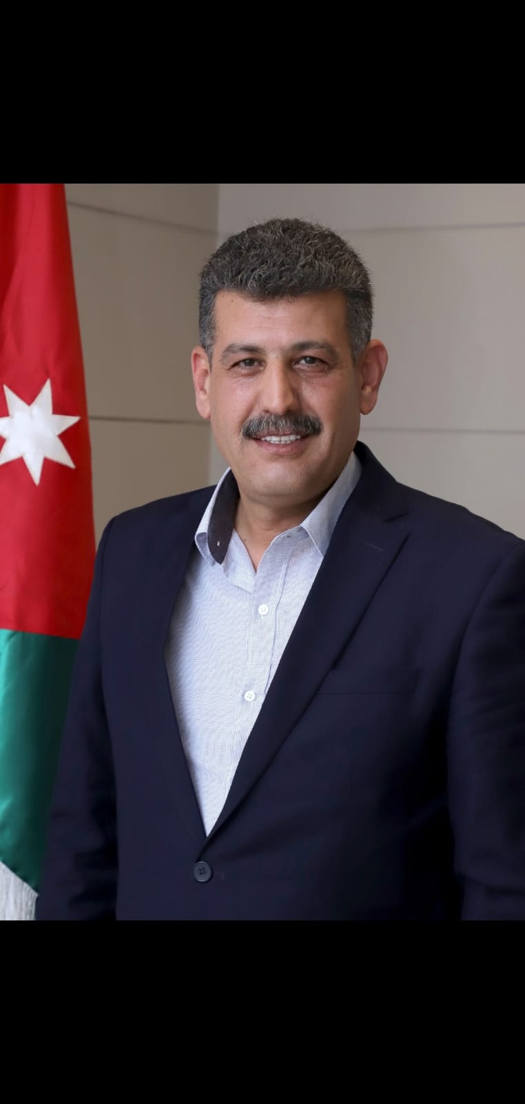 أبو عاقولة: استمرار نظام “باك تو باك” السوري يعطل العمل ويخالف اتفاقيات النقل