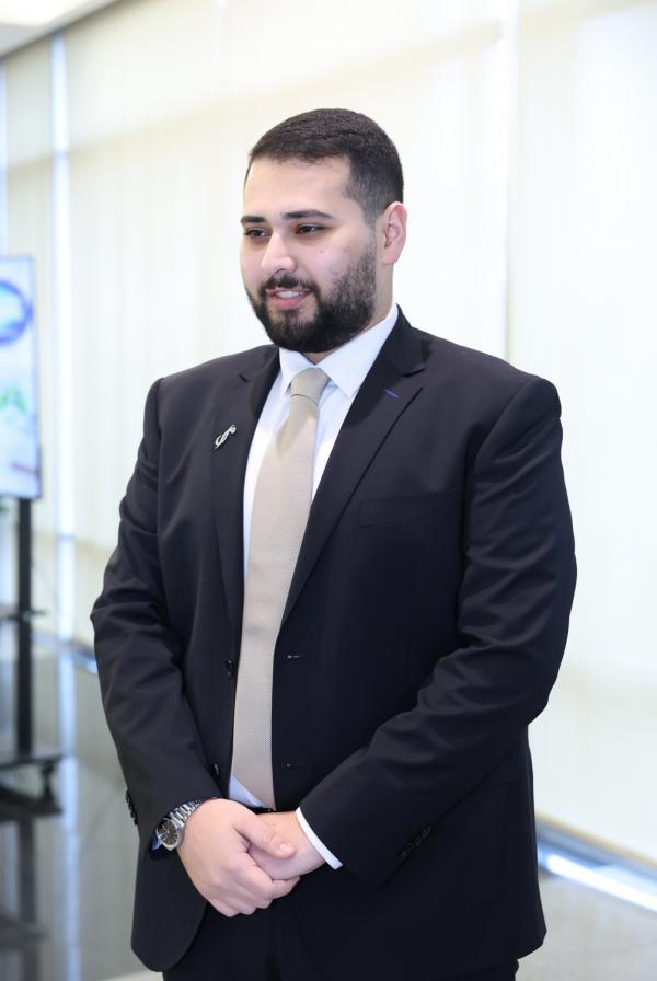 جاهة درويش والخطيب  ..  الطراونة طلب والظهراوي اعطى