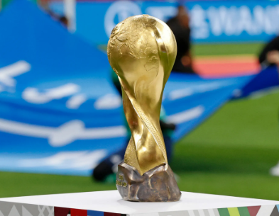 كأس العرب 2025 ..  الجماهير الاردنية والسعودية الاكثر إقبالاً على شراء التذاكر