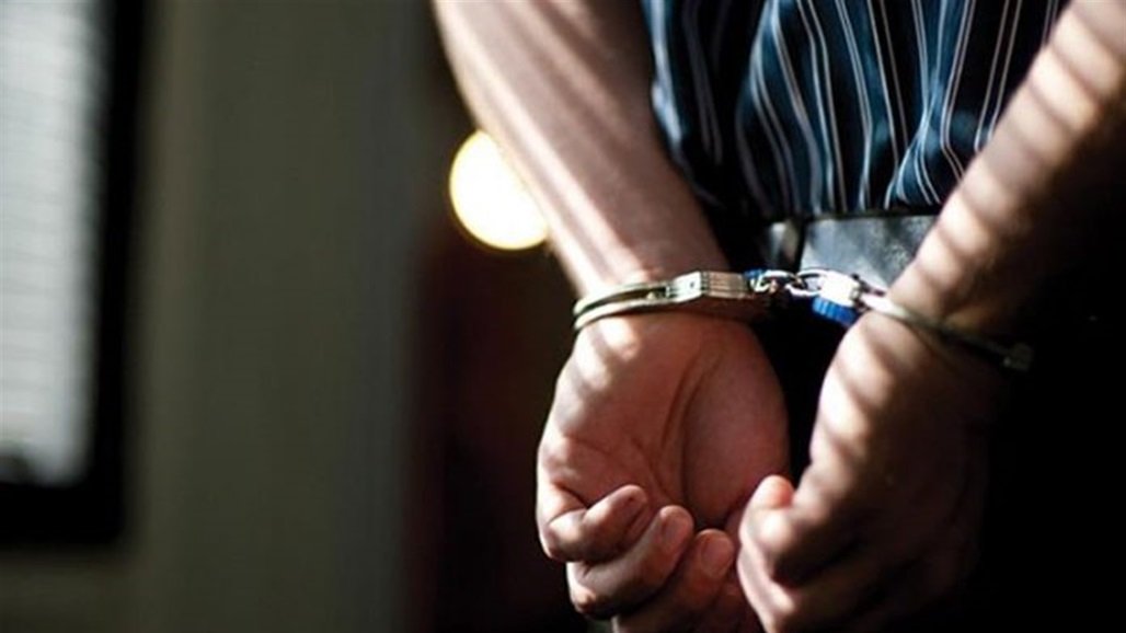 القبض على شخص من بين 3 إعتدوا بالأدوات الحادة على شاب في أبو نصير 