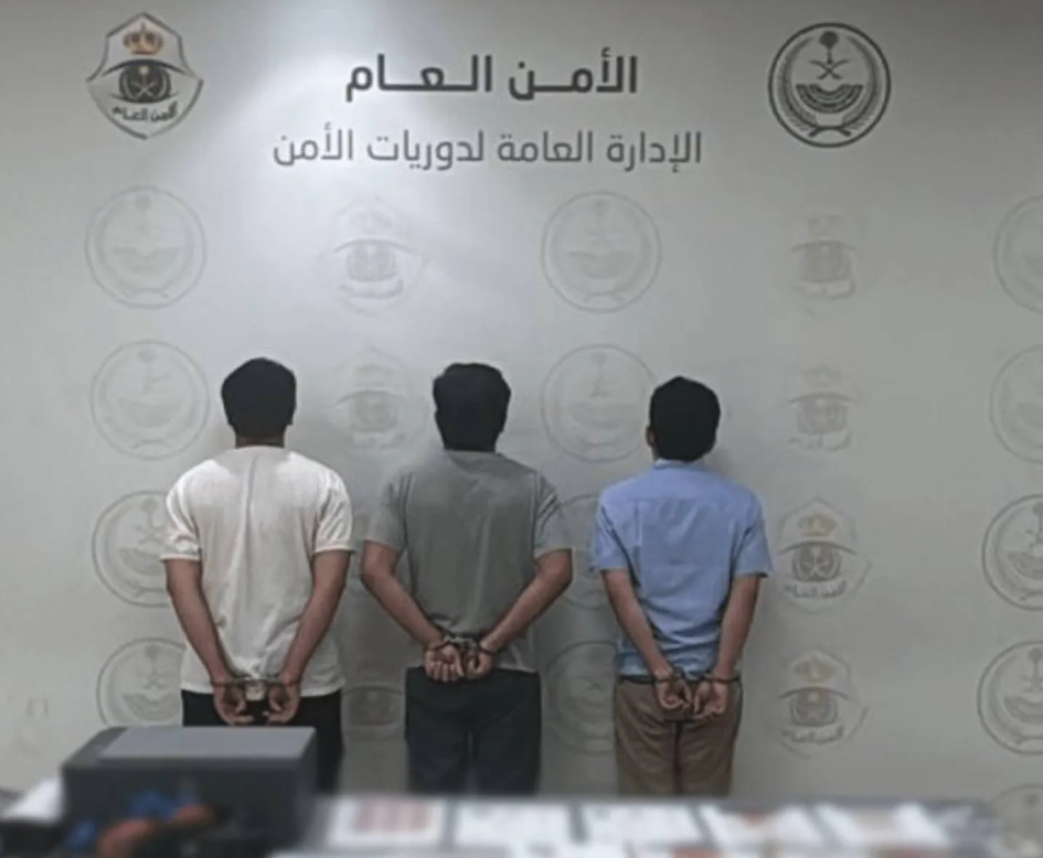 السعودية: ضبط مخالفين لأنظمة الحج وغرامات تصل إلى 27 ألف دولار ومنع دخول السعودية لـ 10 سنوات
