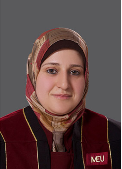 حَيَّ على الفرح الواعي: من منظور المسؤوليّة المجتمعيّة