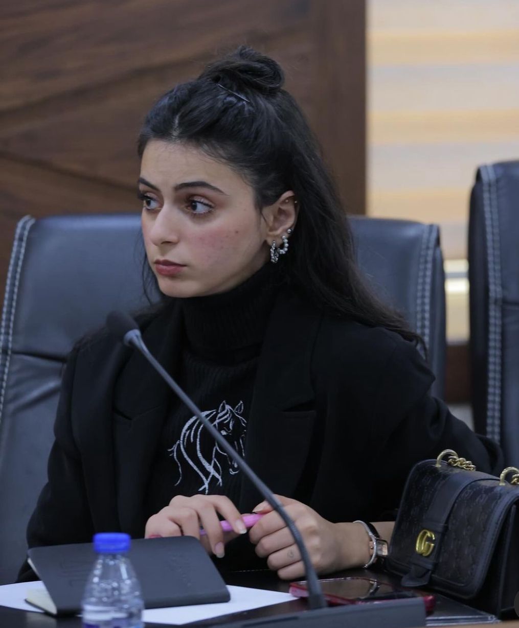 سيكولوجيا التشويه: معركة الرواية واغتيال الوعي الوطني