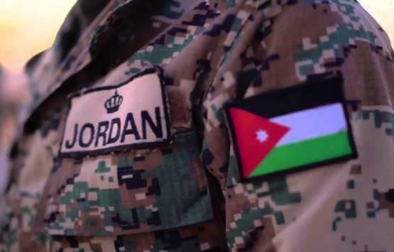 منتدون: خدمة العلم ركيزة أساسية في بناء الأمن الوطني 