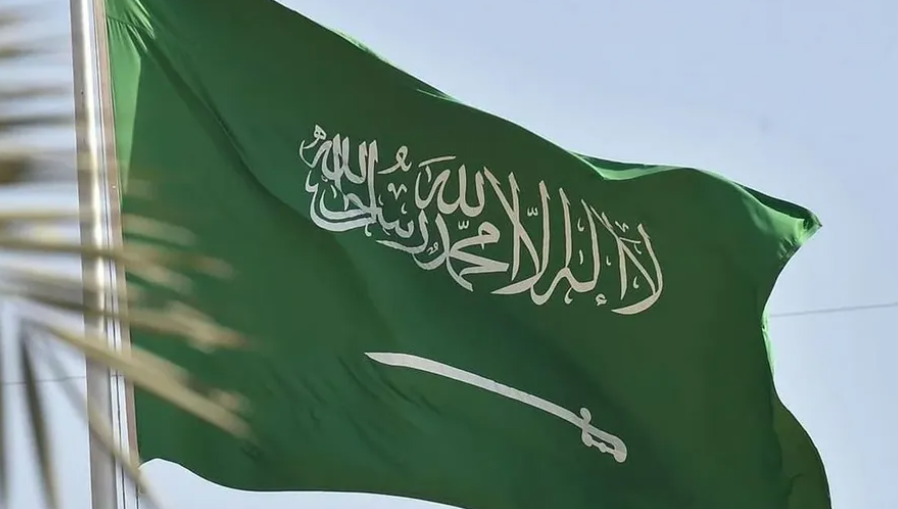 السعودية: موقفنا ثابت تجاه الحقوق الفلسطينية