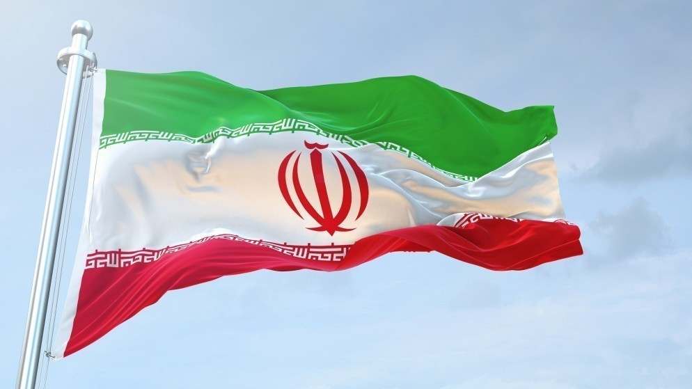 إيران تؤكد بعد تهديدات ترامب أن أي عقوبات أميركية "لن تبدل" سياستها