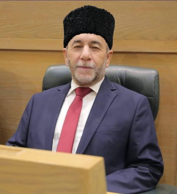 مشوقة يسائل الحكومة حول تأخر صرف مستحقات المقاولين ومخاطر تعثر المشاريع