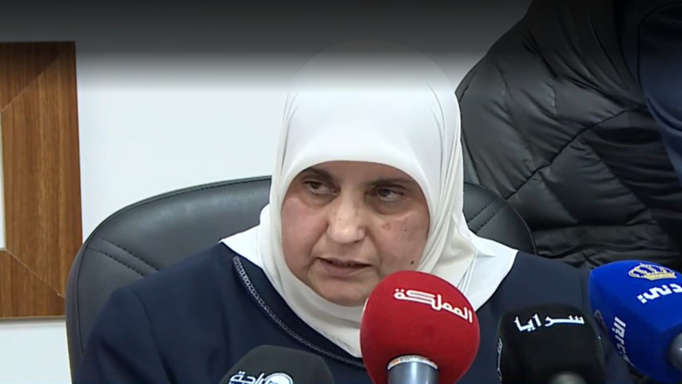 الزهير: "المدافئ المتداولة" محلية الصنع ولم تسجل عليها حوادث سابقة