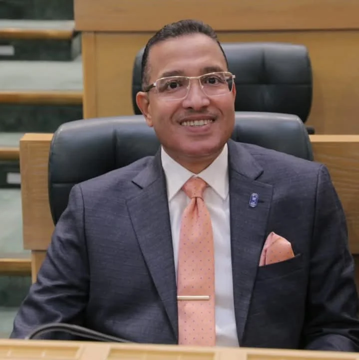 الديات يطالب بحماية أرصدة مشتركي الاتصالات ووقف سحبها دون إشعار