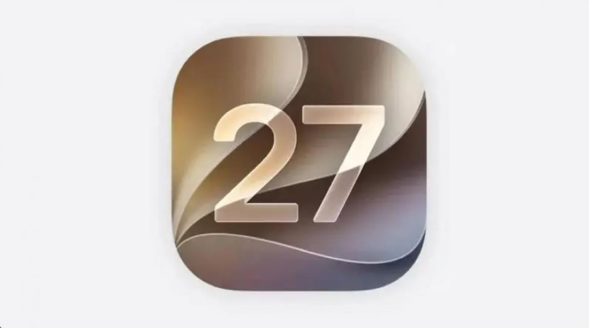 خلل في iOS 27 قد يجمّد آيفون مؤقتاً  ..  إليك طريقة إصلاحه  