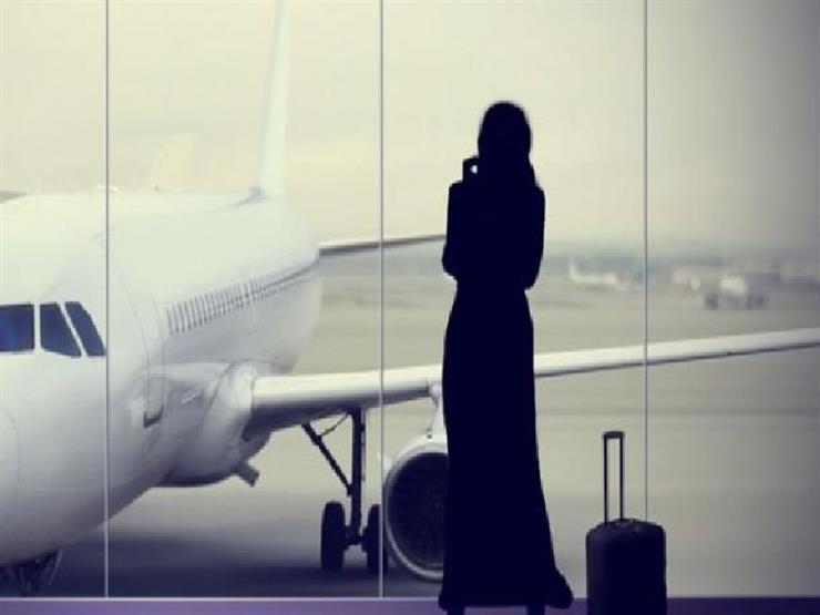 ما حكم سفر المعتدة من طلاق أو من وفاة للضرورة؟