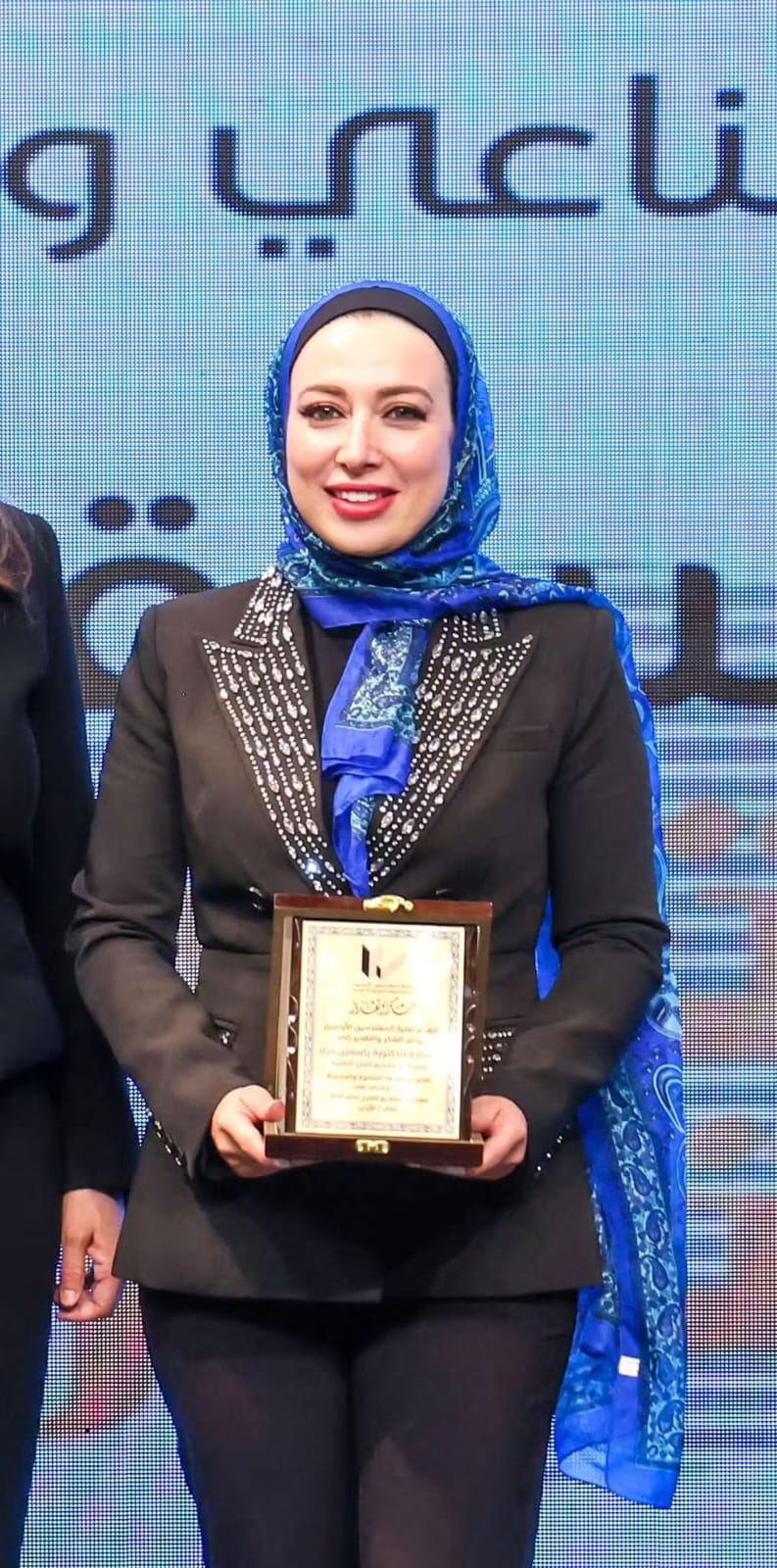 مراد: تهميش الكفاءات وتكرار الأسماء يدفعان المتميزين للبحث عن فرص خارج الوطن