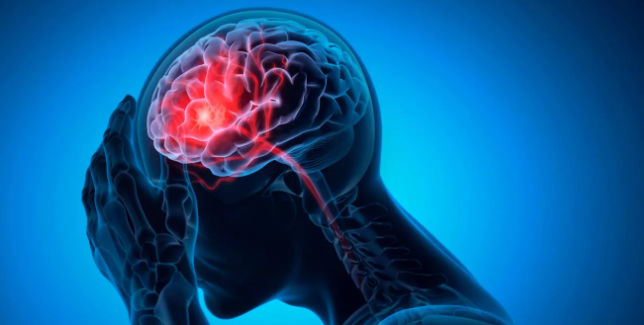 علاج مبتكر وواعد لاستعادة المجال البصري لدى الناجين من السكتات