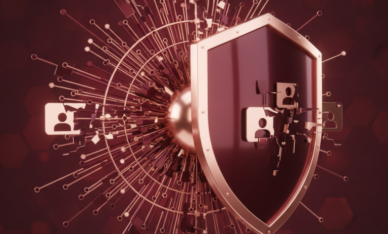 تيك توك يتتبع المستخدمين خارج التطبيق 