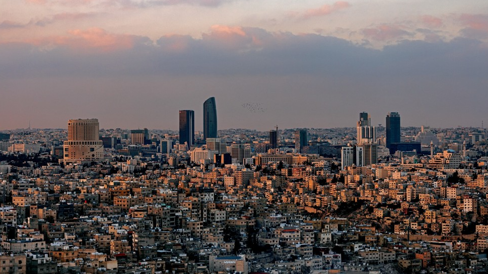 البنك الدولي: الأردن أنجز 290 إجراء إصلاحيا من مشروع يعزز "إدارة الإصلاح"