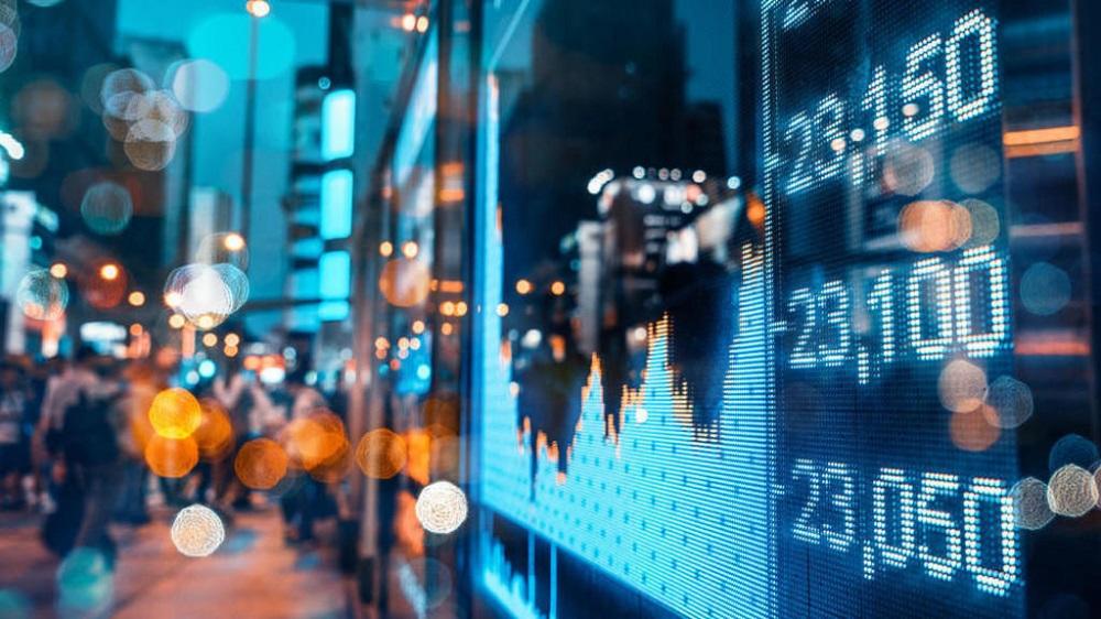 احتمال ضئيل لرفع الفائدة الأميركية هذا الشهر وسط ترقب بيانات التضخم