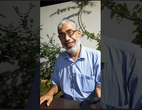 أنباء عن استشهاد أحد أشقاء السنوار في غارة "إسرائيلية"