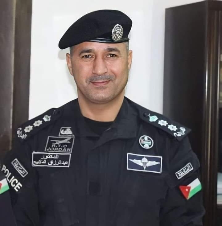 إحالة ملف قضية الدلابيح ورفاقه لمحكمة أمن الدولة