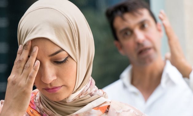 طلاق في رمضان ..  هل تتفاقم الأزمات الأسرية في شهر تهذيب النفوس؟